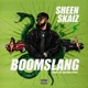 Boomslang Single