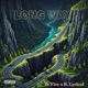 Long Way Single
