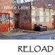 Reload Single