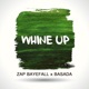 Whine Up Single