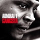 Gangsta Single