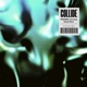 Collide Single