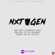 Nxt Gen