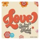 Love Single