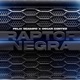 Raptor Negra Single