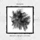 Reckless Remix Single