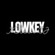 Lowkey Single