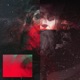 The Dark Side of the Rising Single