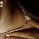 Promise a Rollie Single