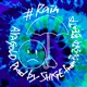 Rain Single