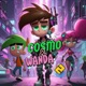 Cosmo e Wanda 2 Single
