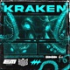 KRAKEN Single
