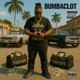 Bumbaclot