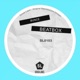 BeatBox Single