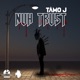 Nuh Trust Single