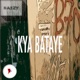 Kya Bataye Single