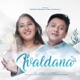 Ivaldana Single