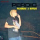 Perdío feat Repsak Single