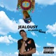 Jealousy feat Abani Single