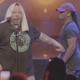Ren Thomas Vs VI Seconds Bar Fight feat VI Seconds Ren Thomas Jimmy Dukes Single
