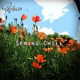 Spring chill Single