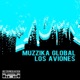 Los Aviones Single
