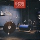 The Art of David Tudor 1963 1992 Vol 1