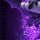 hardcore drugs feat cyber boi Single
