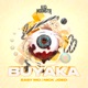 Buyaka Single