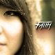 Faith Single