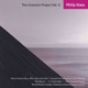 Philip Glass The Concerto Project Vol II