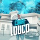 Corre Louco Single