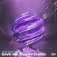 Give Me Everything Single