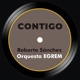 Roberto Sánchez Orquesta EGREM