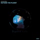 Outside The Planet Single