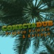 Conectadub