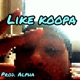 Like Koopa Single
