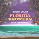 Florida Showers feat Leilani Wolfgramm Single