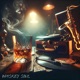 Whiskey Soul Single