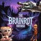 BRAINROT NONCHALANT Single
