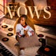 Vows Single