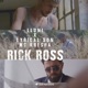 Rick Ross Single