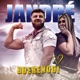 Boerenooi Single