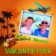 Vakantietour Single
