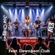 Fly feat Downbeat Club Single