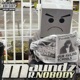 Mr Nobody