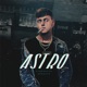 Astro Single