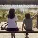 Лента новостей Single
