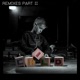 Child Remixes Pt 2