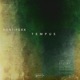 Tempus Single